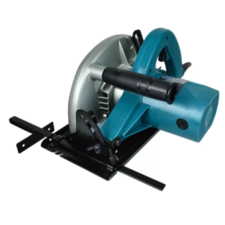 Sierra Circular 9-1/4" 2,000 W 4,100 rpm MAKITA N5900B