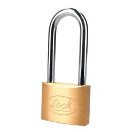 LOCK