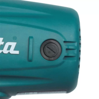 Llave de Impacto 1/2" 440 W 2,000 gpm 350 Nm MAKITA TW0350