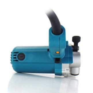 Lijadora de Banda 3/8" x 21" 500 W 300-1,700 m/min MAKITA 9032