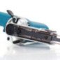 Lijadora de Banda 3/8" x 21" 500 W 300-1,700 m/min MAKITA 9032