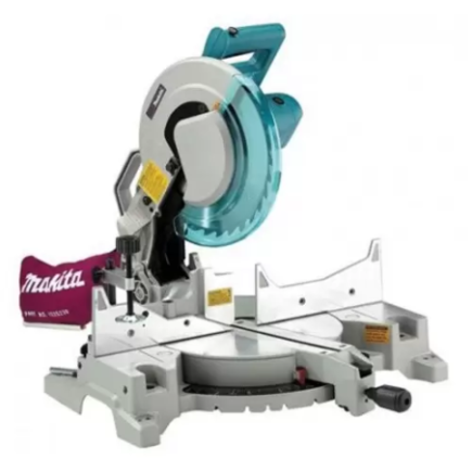 Sierras de inglete|Continente Ferretero