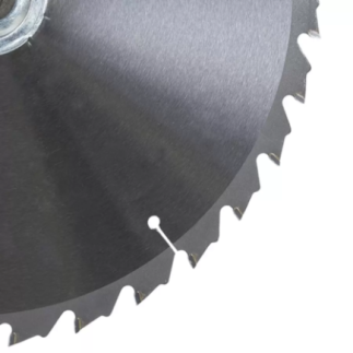 Sierra de Inglete Compuesta 12" 1,650 W 4,000 rpm MAKITA LS1221