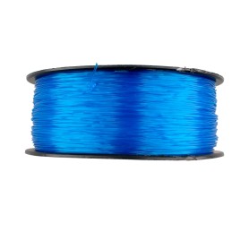 HPZ9 Hilo para pesca calibre 0.9 mm color azul Foy HPZ9 FOY