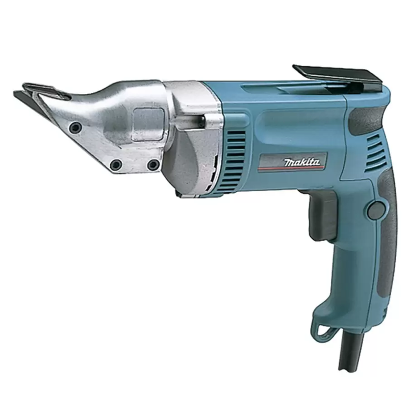 Cizalla Calibre 18 570 W 0-2500 Cpm Recta MAKITA JS1300 Cizalla Calibre 18 570 W 0-2500 Cpm Recta MAKITA JS1300