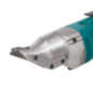 Cizalla Calibre 18 570 W 0-2500 Cpm Recta MAKITA JS1300 Cizalla Calibre 18 570 W 0-2500 Cpm Recta MAKITA JS1300
