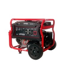 GG890 Generador a gasolina 9000 W Urrea GG890 URREA