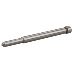 GC77 Guia para cortador anular 6.35" x 77 mm Urrea GC77 URREA