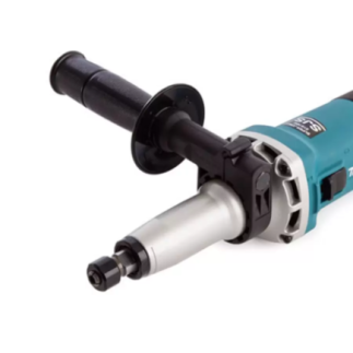 Rectificador 5/16" 7,000 A 32,000 Rpm 750 Watts Makita GD0800C