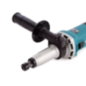 Rectificador 5/16" 7,000 A 32,000 Rpm 750 Watts Makita GD0800C