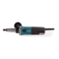Rectificador 5/16" 7,000 A 32,000 Rpm 750 Watts Makita GD0800C