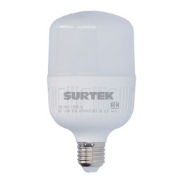 FAP50 Lámpara de LED alta potencia 50 W Surtek FAP50 SURTEK