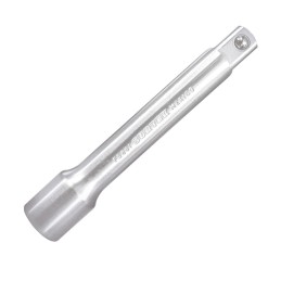 F5961 Extensión para dado cuadro de 3/4" 8" Surtek F5961 SURTEK