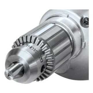 Taladro 1/2" 0-850 Rpm Makita 6303H