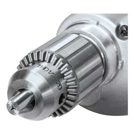 Taladro 1/2" 0-850 Rpm Makita 6303H