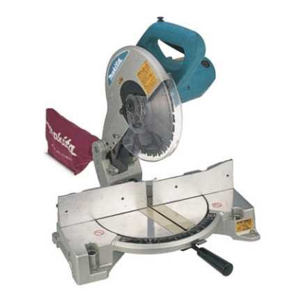 Electrico|Continente Ferretero