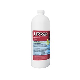 ECO21 Limpiador de residuos minerales 960 ml Urrea ECO21 URREA