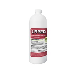 ECO11 Desengrasante a base de agua 960 ml Urrea ECO11 URREA