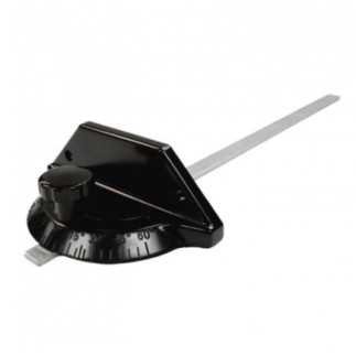 Sierra de Banco 10" 1,650 W 5,000 rpm sin base MAKITA 2703
