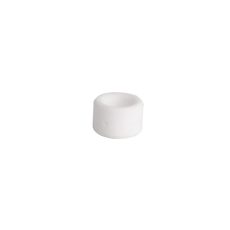 DCP40 Difusor para cortadora de plasma CP1040-BV Urrea DCP40 URREA