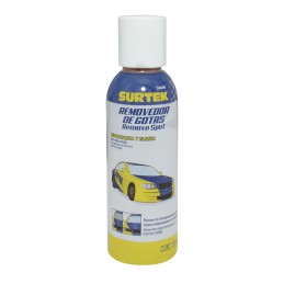 DA060 Removedor de gotas 130 ml Surtek DA060 SURTEK