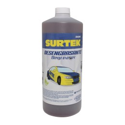 DA040 Desengrasante 1 lt Surtek DA040 SURTEK