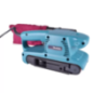 Lijadora de Banda 3" x 18" 650 W 75-270 m/min MAKITA 9911