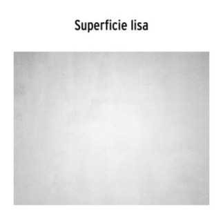 Rodillo para pintar, felpa 9 x 3/8', lisa, Truper 13841