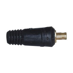 CRSOLU Conector para soldadora 35 a 70 mm2 Urrea CRSOLU URREA