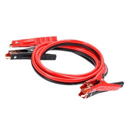 CPA6A Cables pasa corriente, 3.5 m Urrea CPA6A URREA