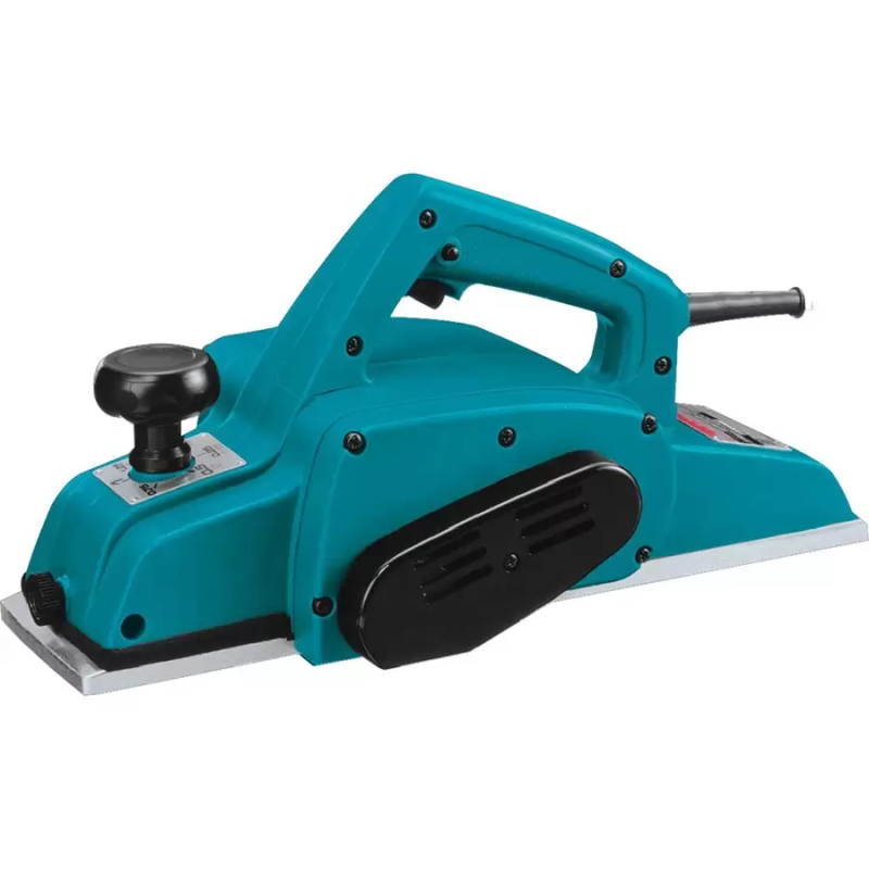 Cepillo Eléctrico 4-3/8" 900 W 16,000 Rpm MAKITA 1912B