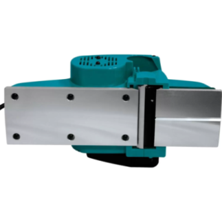 Cepillo Eléctrico 4-3/8" 900 W 16,000 Rpm MAKITA 1912B