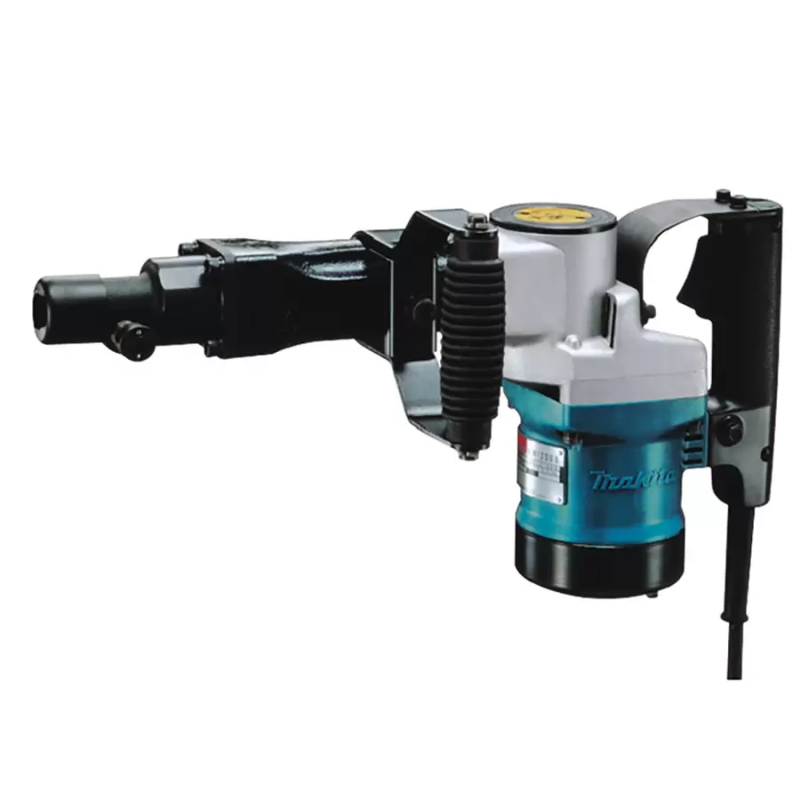 Demoledor hex 3/4" 1,140 W 14.2 J 2,000 gpm MAKITA HM1211B