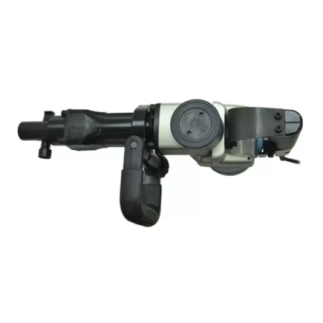 Demoledor hex 3/4" 1,140 W 14.2 J 2,000 gpm MAKITA HM1211B