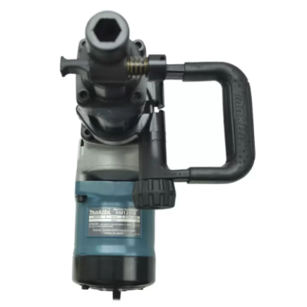 Demoledor hex 3/4" 1,140 W 14.2 J 2,000 gpm MAKITA HM1211B