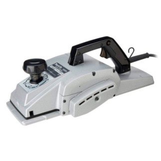 Cepillo 6-1/8" 15,000 Rpm 1140 Watts Makita 1805N