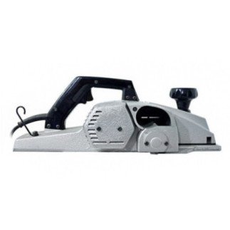 Cepillo Eléctrico 6-1/8" 1,140 W 15,000 Rpm MAKITA 1805N