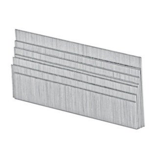 Clavos caja con 10000  calibre 23, 30 mm, Truper 13408