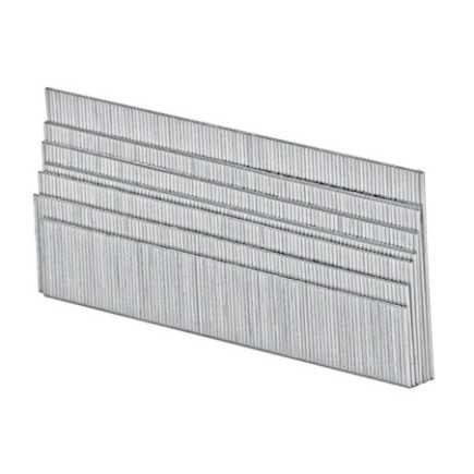 Nuevos Productos|Continente Ferretero