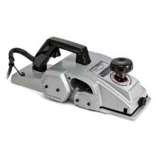 Cepillo Eléctrico 6-1/8" 1,140 W 15,000 Rpm MAKITA 1805N