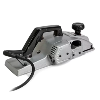 Cepillo Eléctrico 6-1/8" 1,140 W 15,000 Rpm MAKITA 1805N