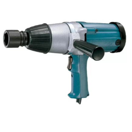 HERRAMIENTA ELÉCTRICA|Continente Ferretero