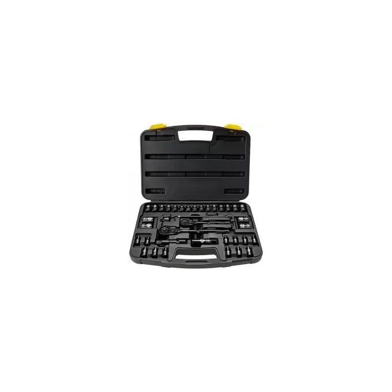 Herramienta Para Mecanico Stanley 87320