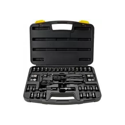 STANLEY|Continente Ferretero