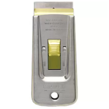 STANLEY|Continente Ferretero