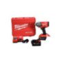 Llave de Impacto M18 3/4" Milwaukee 2864-22R Llave de Impacto M18 3/4" Milwaukee 2864-22R