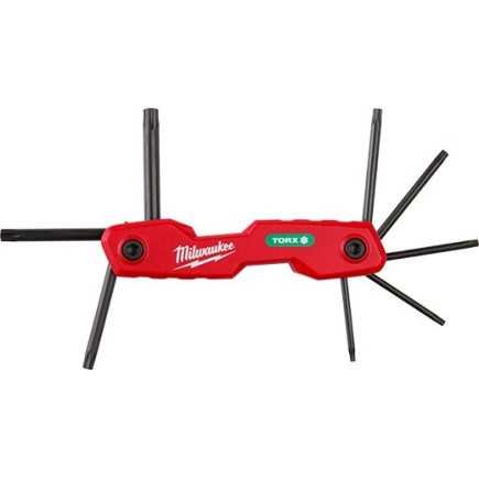 Llaves Allen|Continente Ferretero