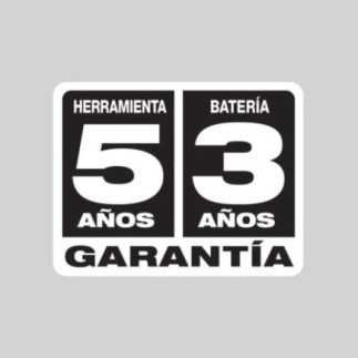 Combo Rotomartillo 1/2" + Atornillador de Impacto 1/4" 18 V  Milwaukee 3697-22