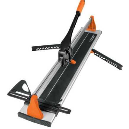 TRUPER|Continente Ferretero