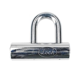 LOCK